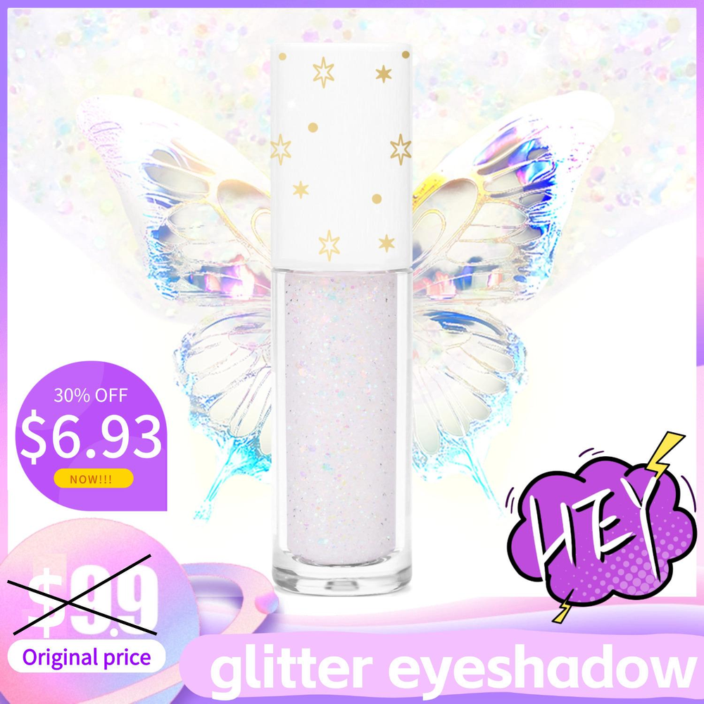 Glitter