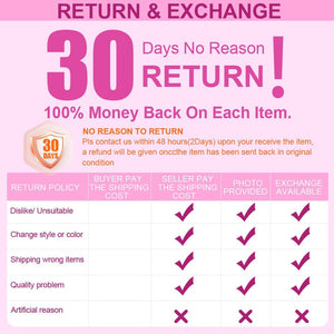 Geeneiya 2025 Heated Eyelash Curler Electronic Eyelash Curlers Curling Glam