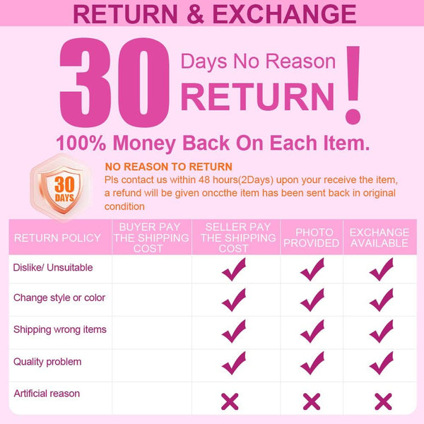 Geeneiya 2025 Heated Eyelash Curler Electronic Eyelash Curlers Curling Glam