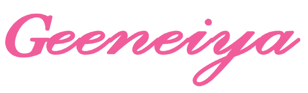 Geeneiya