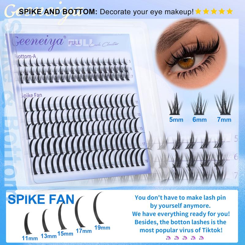 spike+bottom