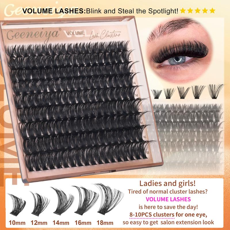 Volume